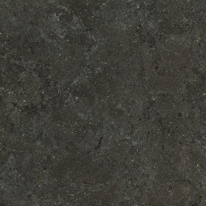 Klinker Bricmate J33 Azul Grey