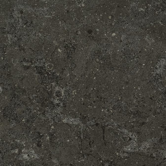 Klinker Bricmate J1515 Azul Grey