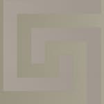 Tapet AS Creation Versace V 38609-2