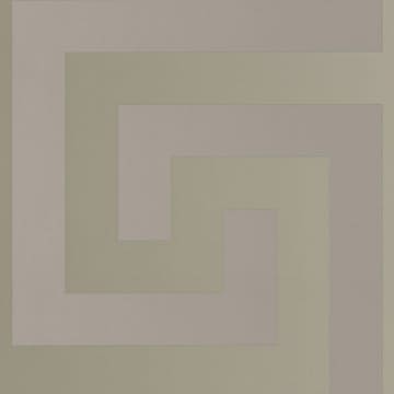 Tapet AS Creation Versace V 38609-2