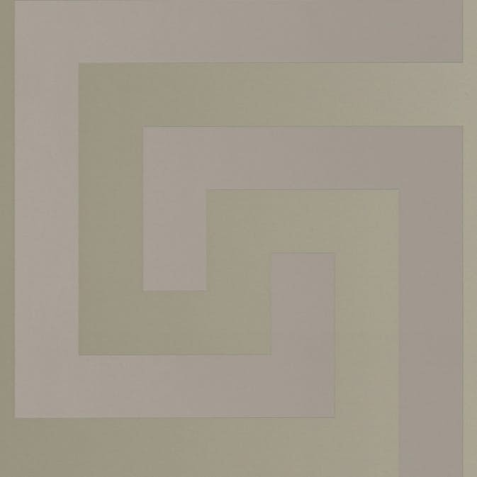 Tapet AS Creation Versace V 38609-2