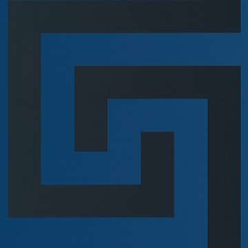 Tapet AS Creation Versace V 38609-3