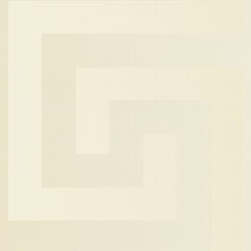 Tapet AS Creation Versace V 38609-4