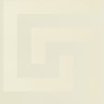 Tapet AS Creation Versace V 38609-5