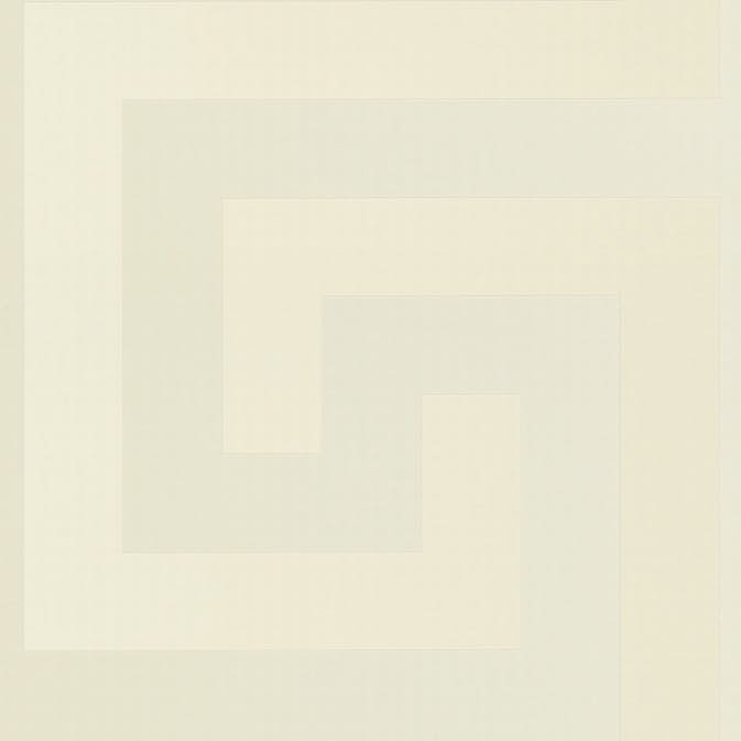 Tapet AS Creation Versace V 38609-5