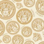 Tapet AS Creation Versace V 38611-5