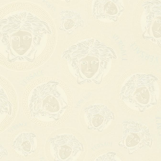 Tapet AS Creation Versace V 38611-6