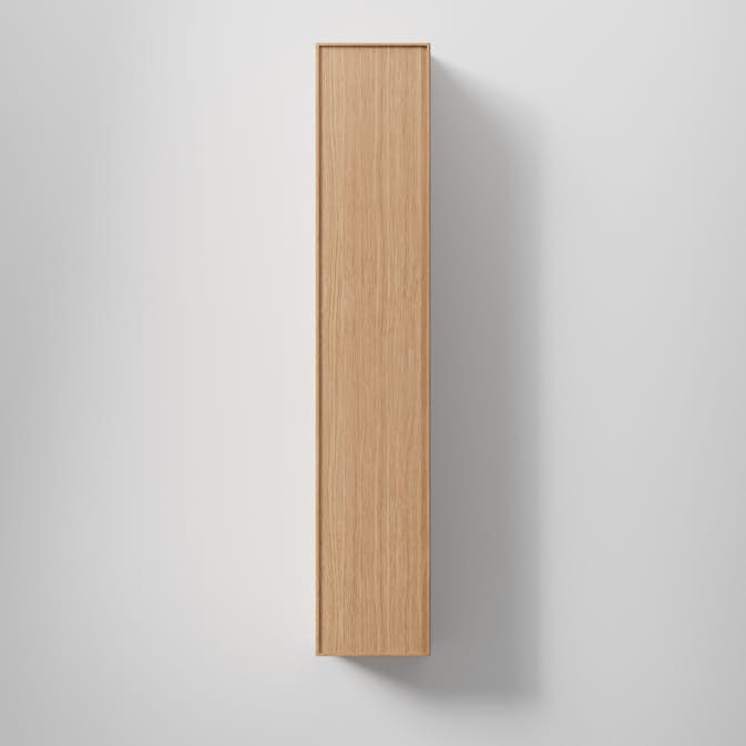 Högskåp INR Sense 30/30