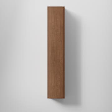 Högskåp INR Sense 30/30