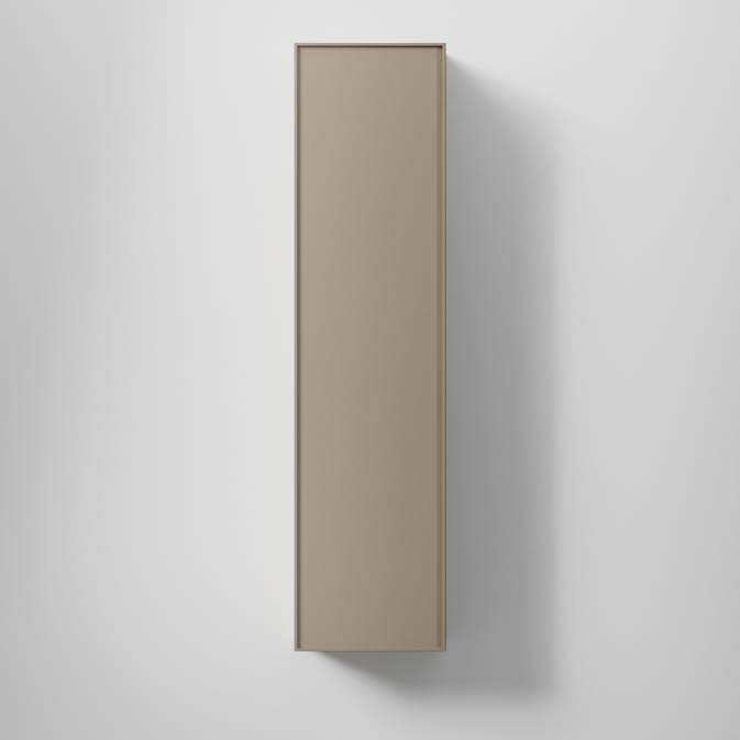 Högskåp INR Sense 40/30