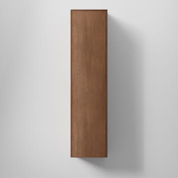 Högskåp INR Sense 40/40 med 2 Lådor