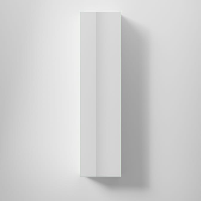 Högskåp INR Twin 40/30