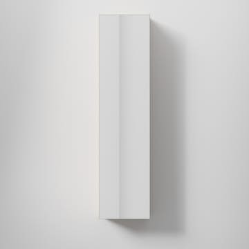 Högskåp INR Twin 40/30