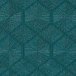 Tapet Living walls Aruba 38690-1