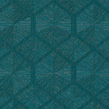 Tapet Living walls Aruba 38690-1