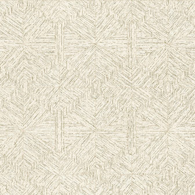 Tapet Living walls Aruba 38690-3