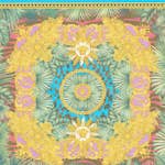 Tapet AS Creation Versace V 38703-1