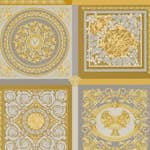 Tapet AS Creation Versace V 38704-5