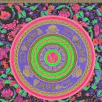 Tapet AS Creation Versace V 38705-1