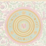 Tapet AS Creation Versace V 38705-2