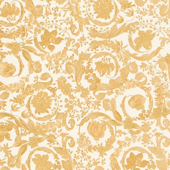 Tapet AS Creation Versace V 38706-4