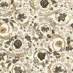 Tapet AS Creation Versace V 38706-6