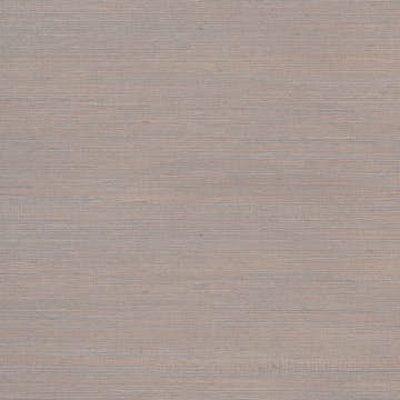 Tapet Eijffinger Natural Wallcoverings II 389500