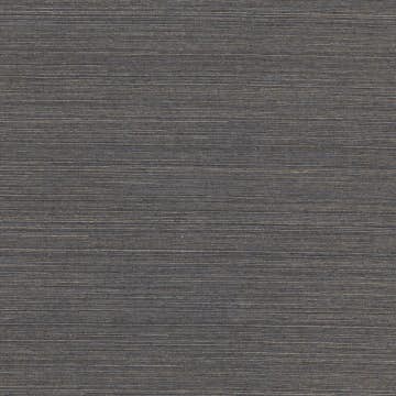 Tapet Eijffinger Natural Wallcoverings II 389503