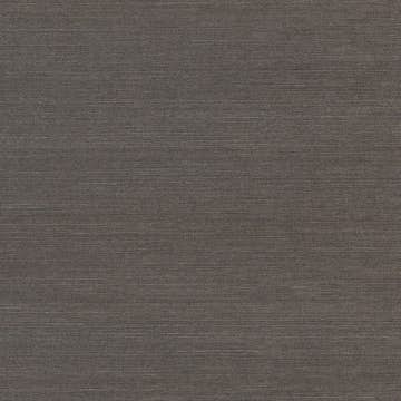 Tapet Eijffinger Natural Wallcoverings II 389507