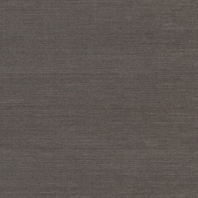 Tapet Eijffinger Natural Wallcoverings II 389507