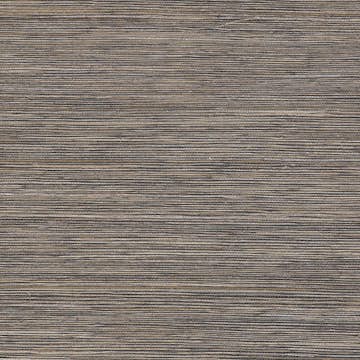 Tapet Eijffinger Natural Wallcoverings II 389508