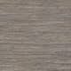 Tapet Eijffinger Natural Wallcoverings II 389508