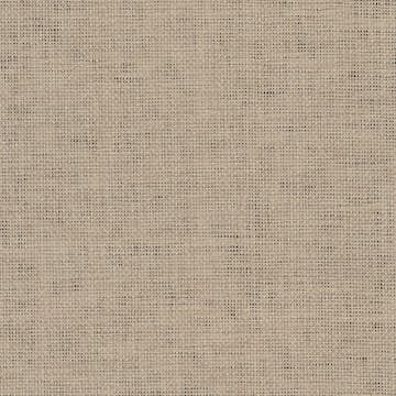 Tapet Eijffinger Natural Wallcoverings II 389509
