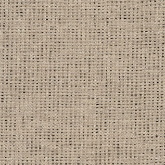 Tapet Eijffinger Natural Wallcoverings II 389509