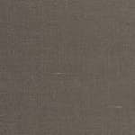 Tapet Eijffinger Natural Wallcoverings II 389510