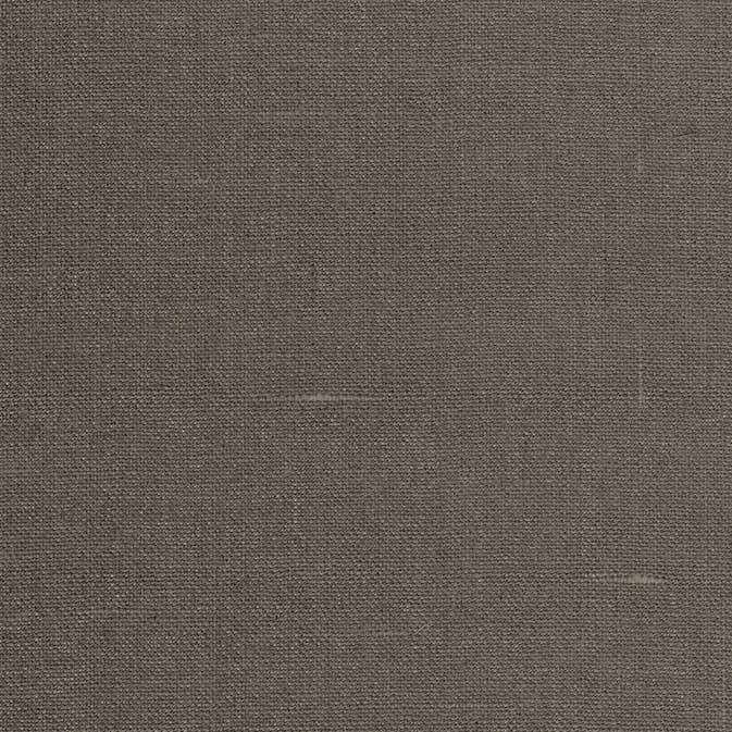 Tapet Eijffinger Natural Wallcoverings II 389510