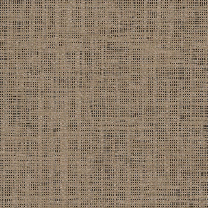 Tapet Eijffinger Natural Wallcoverings II 389511