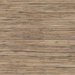 Tapet Eijffinger Natural Wallcoverings II 389513