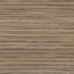 Tapet Eijffinger Natural Wallcoverings II 389514