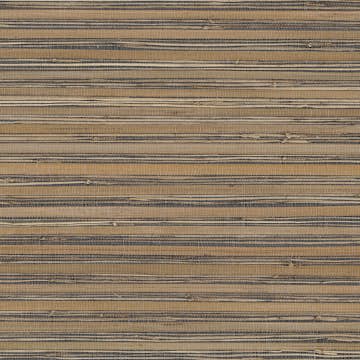 Tapet Eijffinger Natural Wallcoverings II 389514