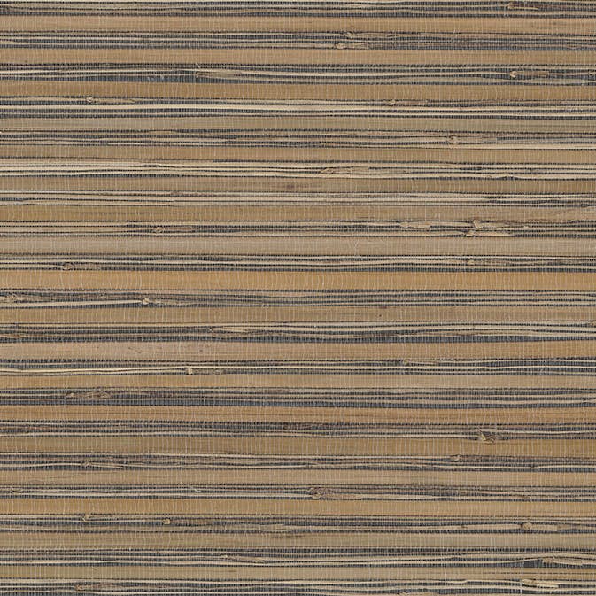 Tapet Eijffinger Natural Wallcoverings II 389514