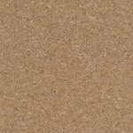 Tapet Eijffinger Natural Wallcoverings II 389515