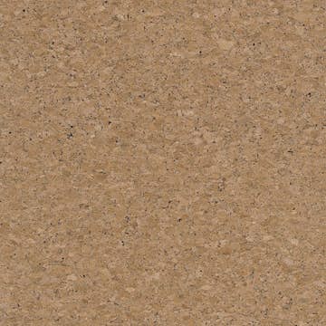Tapet Eijffinger Natural Wallcoverings II 389515