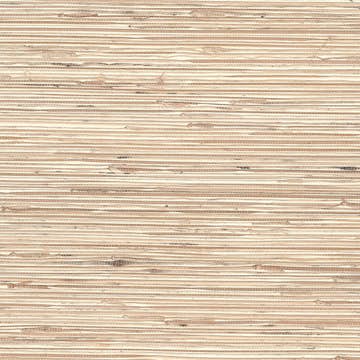 Tapet Eijffinger Natural Wallcoverings II 389517