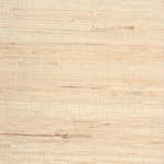 Tapet Eijffinger Natural Wallcoverings II 389518