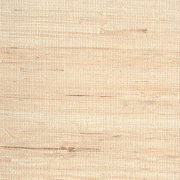 Tapet Eijffinger Natural Wallcoverings II 389518