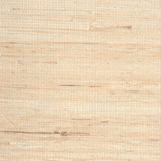 Tapet Eijffinger Natural Wallcoverings II 389518