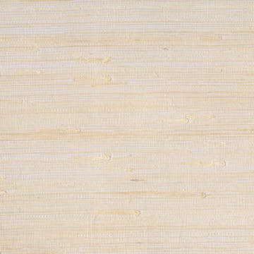 Tapet Eijffinger Natural Wallcoverings II 389519