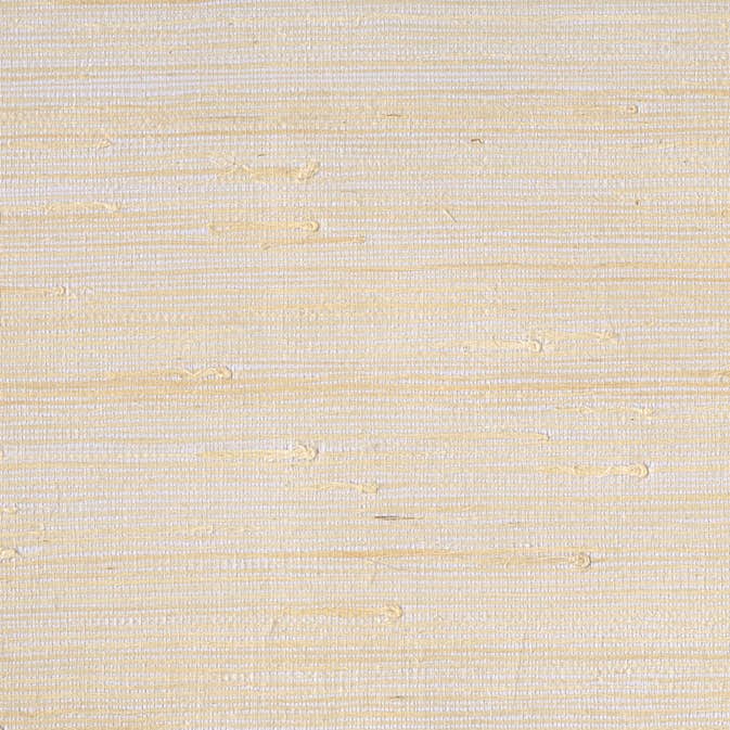 Tapet Eijffinger Natural Wallcoverings II 389519