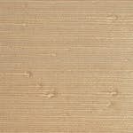 Tapet Eijffinger Natural Wallcoverings II 389521